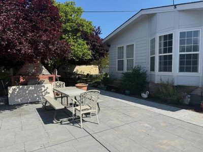22501 San Vicente Ave, San Jose, CA, 95120