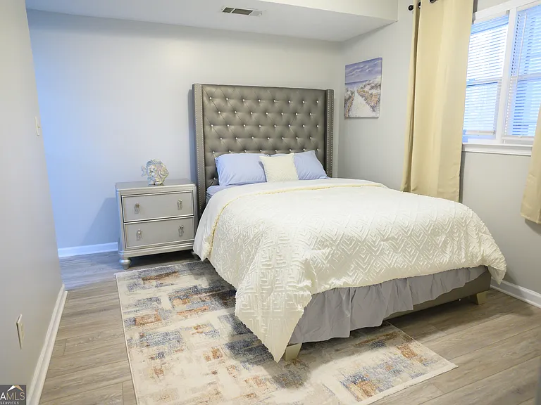 390 Stoneridge Way — Photo 22