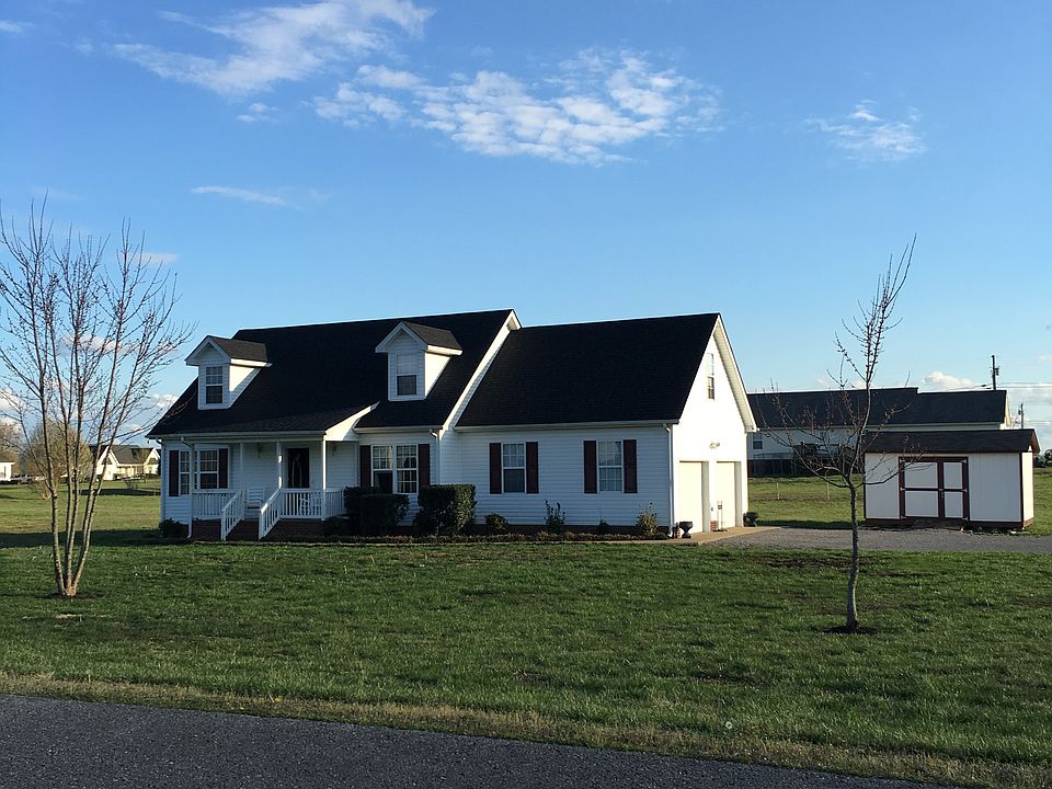 1st image of 133 Tyler Dr