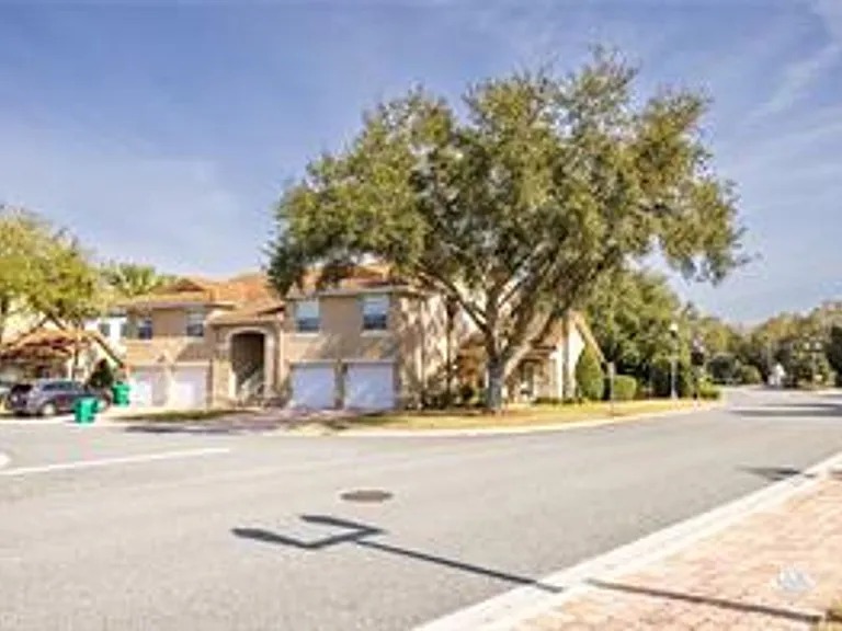 5308 Bowline Ct — Photo 2