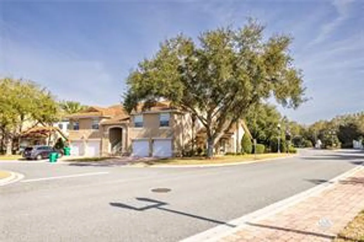 Building Photo - 5308 Bowline Ct