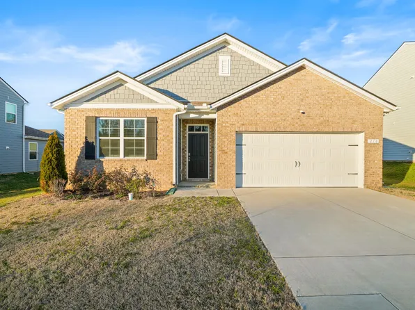 210 Addison Ave, Chapel Hill, TN 37034