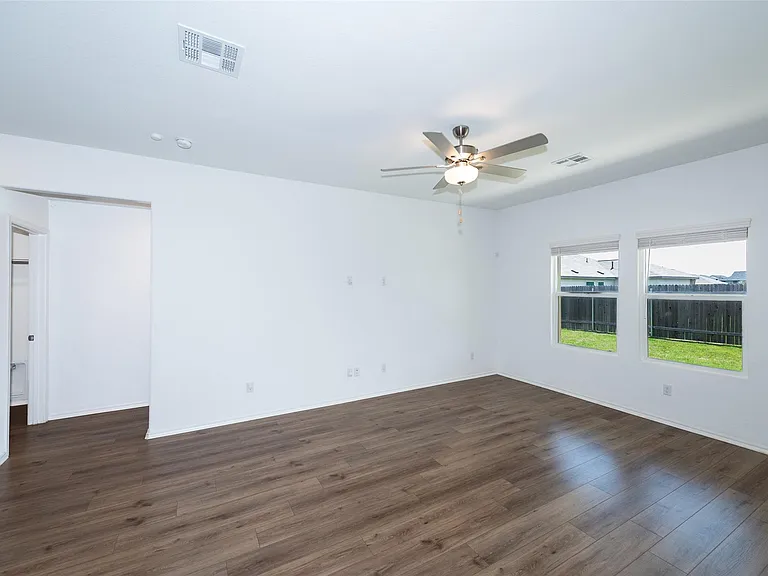 147 Otter Rd — Photo 11