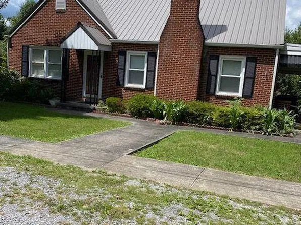 361 Joslyn Ave, Pennington Gap, VA 24277