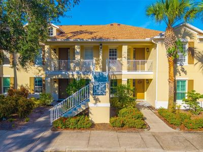 5609 Key Largo Ct #A-05, Bradenton, FL, 34203