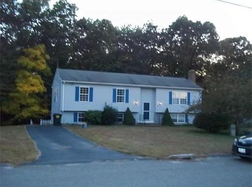 1st image of 248 Rumonoski Dr
