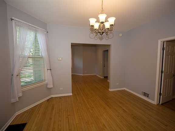 3rd image of 5857 W Dakin St #1
