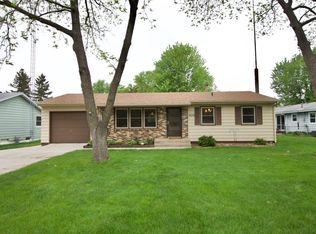1609 15th Ave S, Saint Cloud, MN 56301