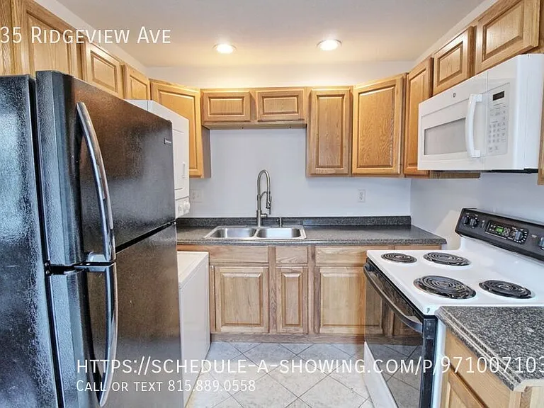 335 Ridgeview Ave — Photo 13