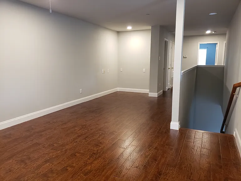 2973 Saint Andrews Dr — Photo 11