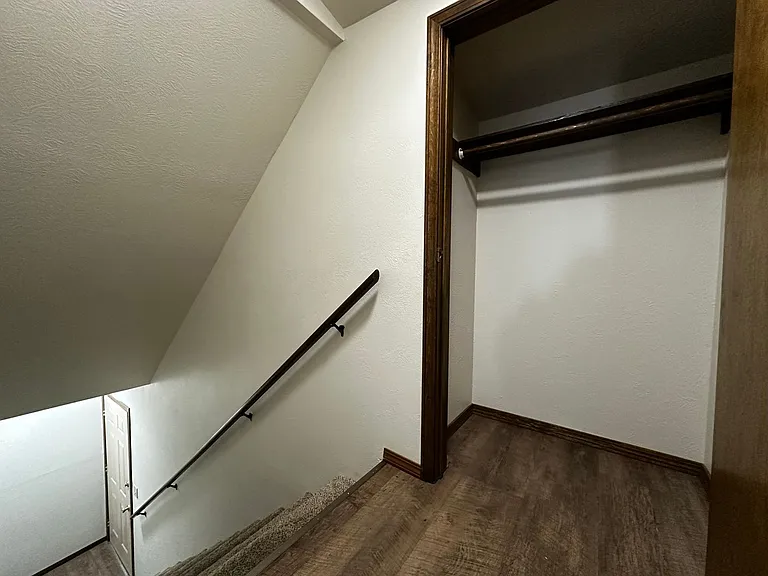 1760 Eldorado Dr — Photo 27