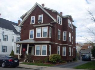 67 New Park St, Lynn, MA 01905