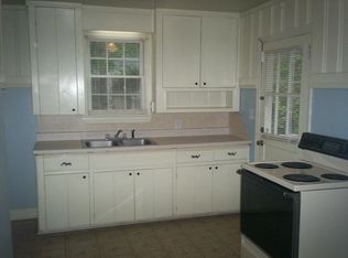 837 Madison Ave, Winston Salem, NC 27103