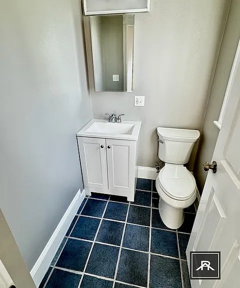 35 Adamson St #2 — Photo 16