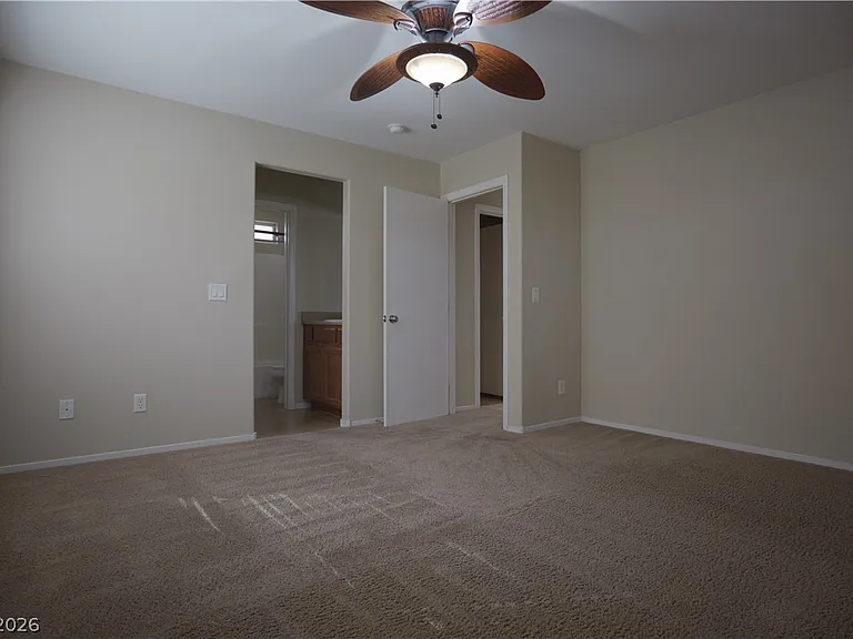 6026 Alachua St — Photo 17
