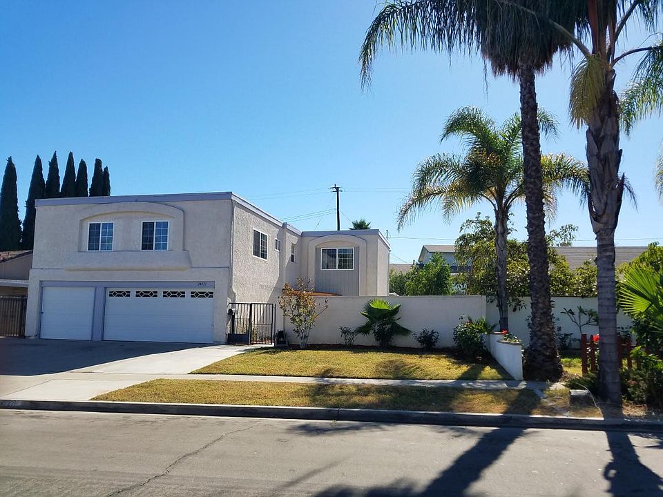1st image of 24221 Twig St