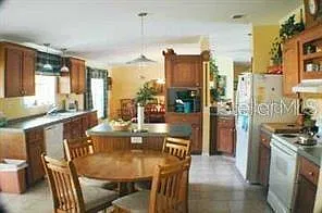 3 bed, 1.5 bath, 1500 sqft, $1,800 — Photo 4