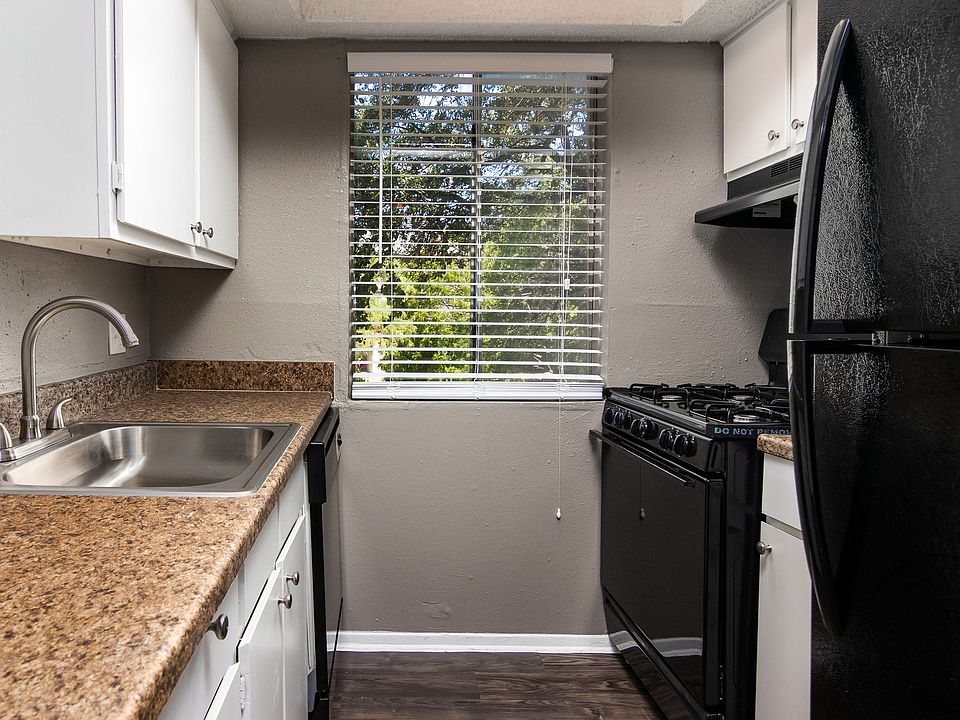 1st image of 10362 Sahara St APT 2805