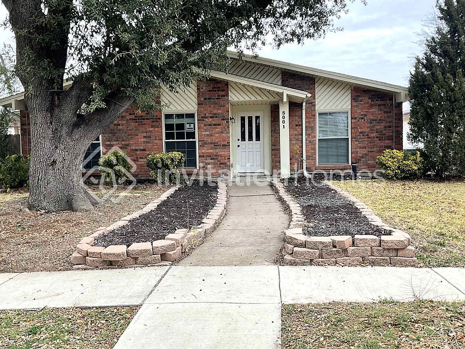 1st image of 5001 Thompson Dr