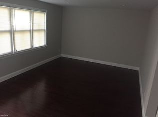 4974 Just St NE, Washington, DC 20019