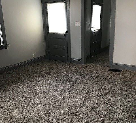 4th image of 208 Grand Ave