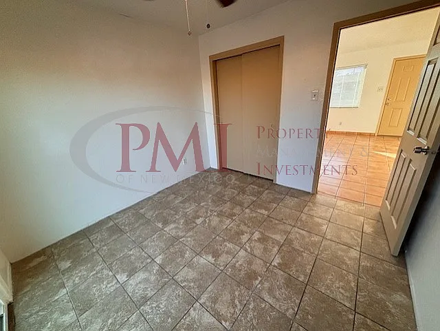 2105 Espina Street #10 — Photo 46