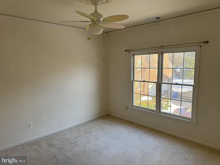 5901 Ewing Pl — Photo 32