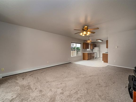 5th image of 539 1/2 N Mountain Oak Ct