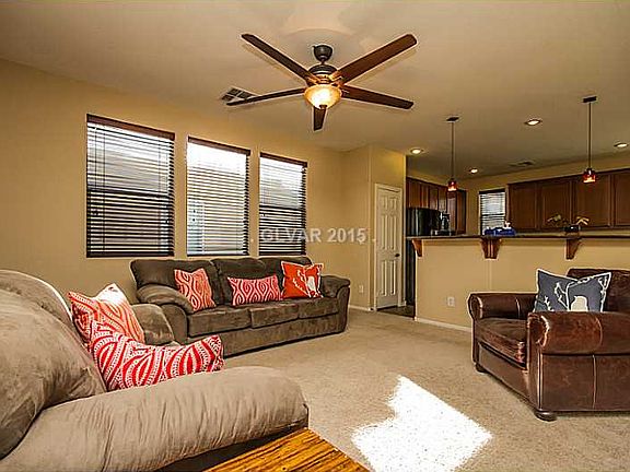 5th image of 6547 Bryce Woodlands St