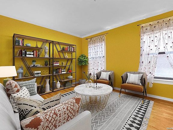 5th image of 8384 116th St APT 2C