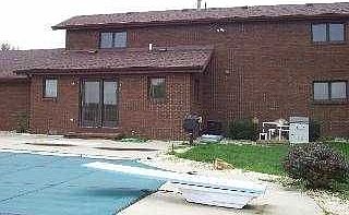 2nd image of 500 Buckeye St