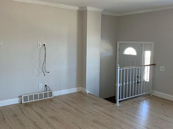 2nd image of 12506 Medford Pl