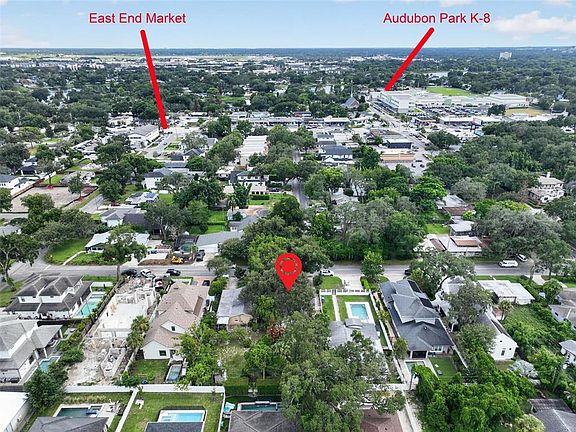 5th image of 2719 WOODSIDE AVENUE LOT 69