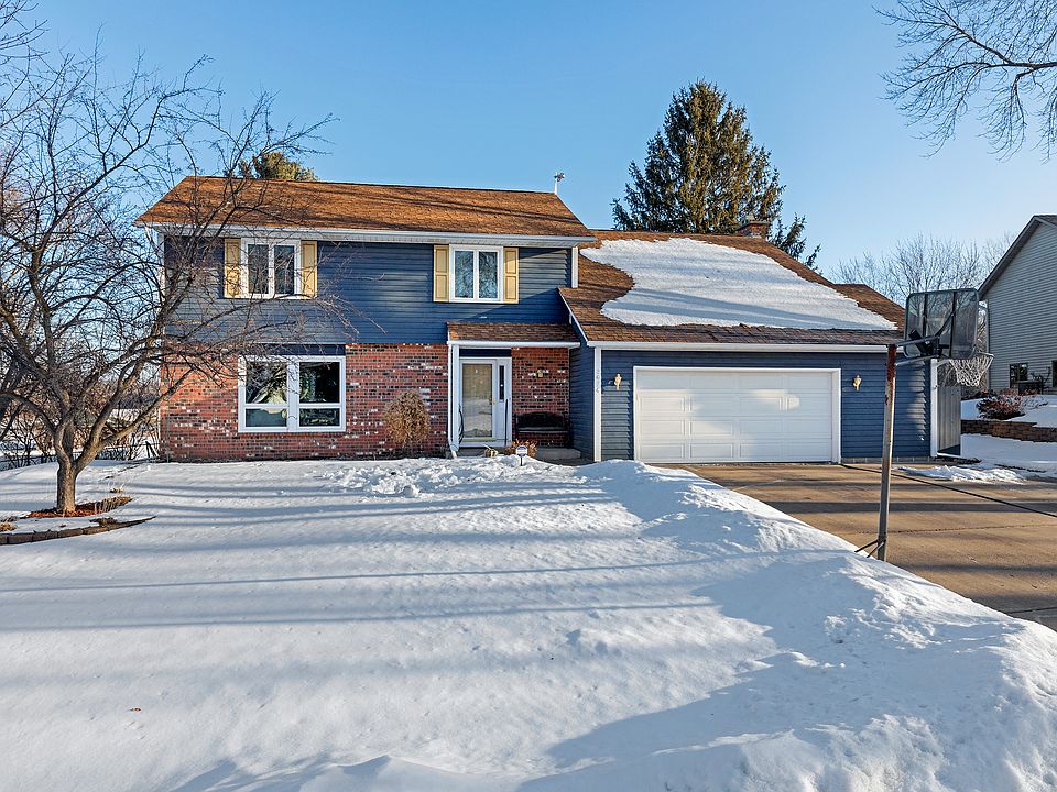 1st image of 2674 Hawthorne Ln