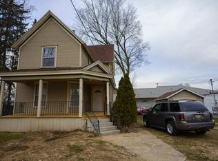 16 Union St N, Battle Creek, MI 49017