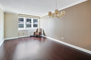 Sold by Oxford Property Group