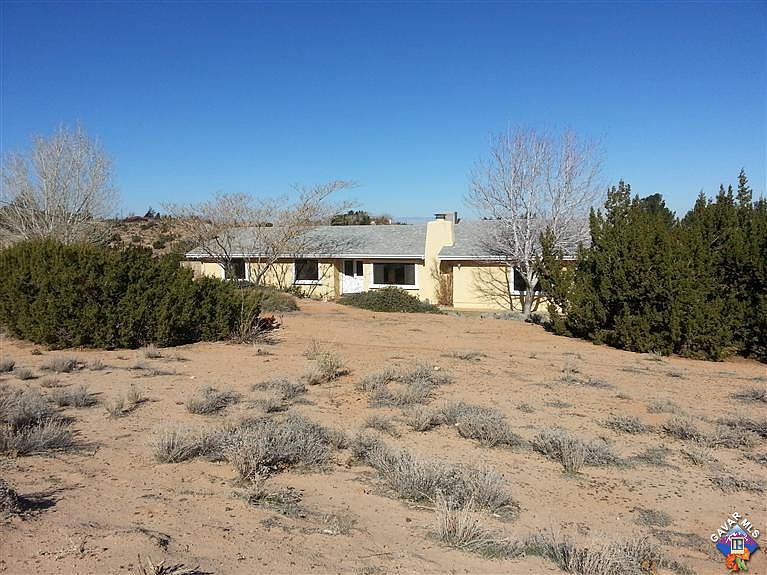 1st image of 3509 E Avenue T8