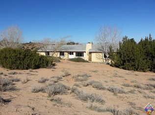 3509 E Avenue T8, Palmdale, CA 93550