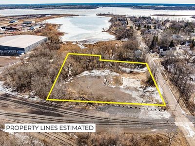 414 S 63rd Ave W, Duluth, MN, 55807