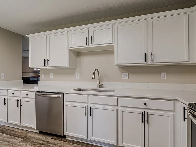 11907 Altamonte Oaks — Photo 11