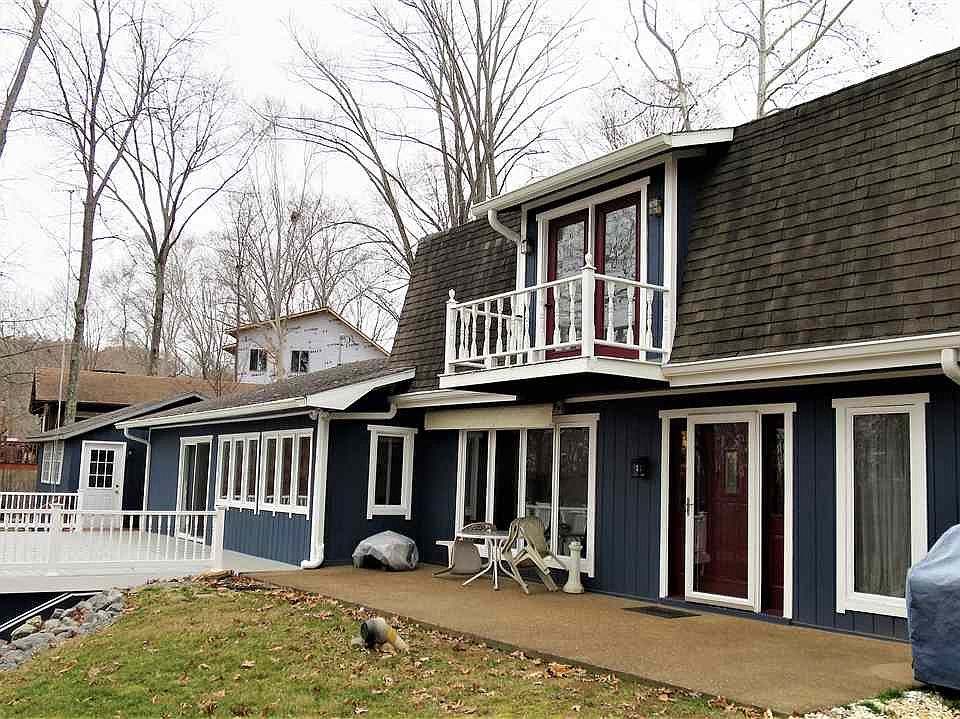 1st image of 104 Plum Dr