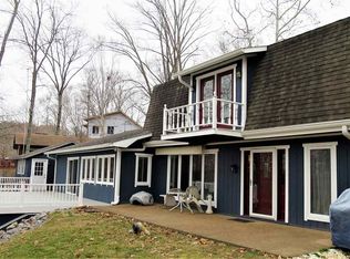 104 Plum Dr, Cadiz, KY 42211