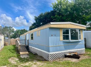 307 Camellia Ln #5, Auburndale, FL 33823