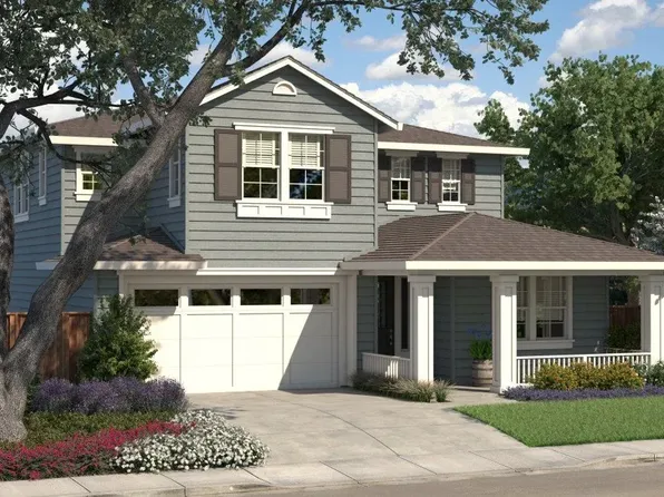 Maple Plan, Willowglen