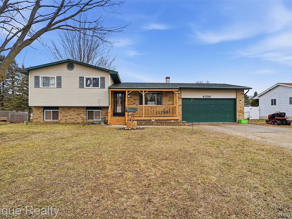 1st image of 4056 Field Rd