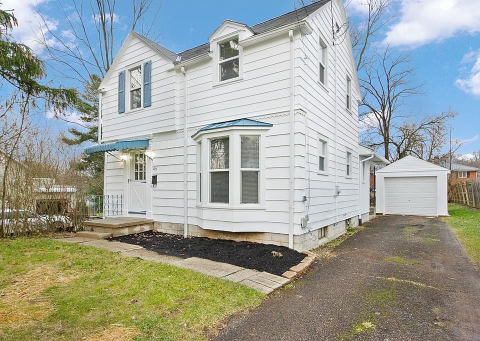 1st image of 495 Cline Ave