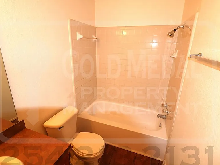 1208 Industrial Blvd — Photo 10