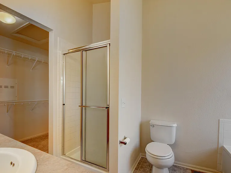 15612 E 96th Way #32E — Photo 23