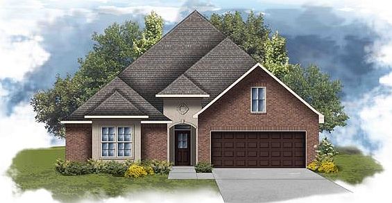 1st image of 639 Lionel Ln