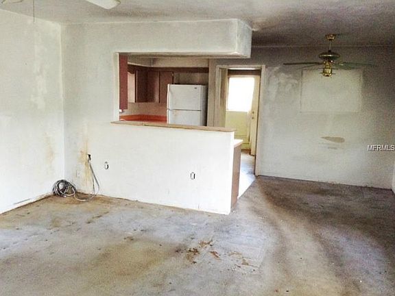 3rd image of 6150 31st Ave N